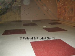 small product photo